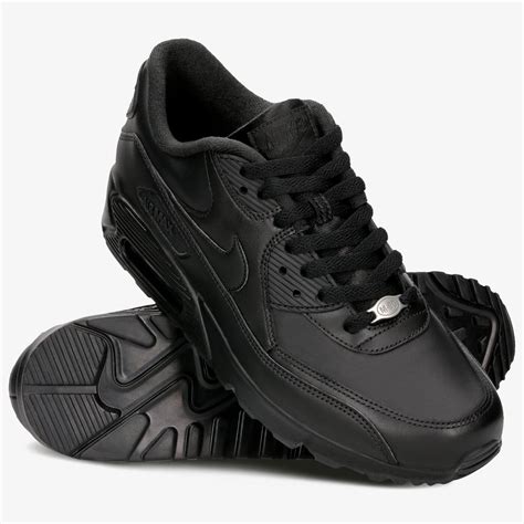 nike herrenschuhe schwarz leder|Nike schuhe herren online shop.